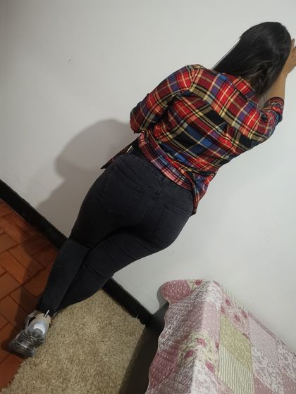 irrealsex OnlyFans picture