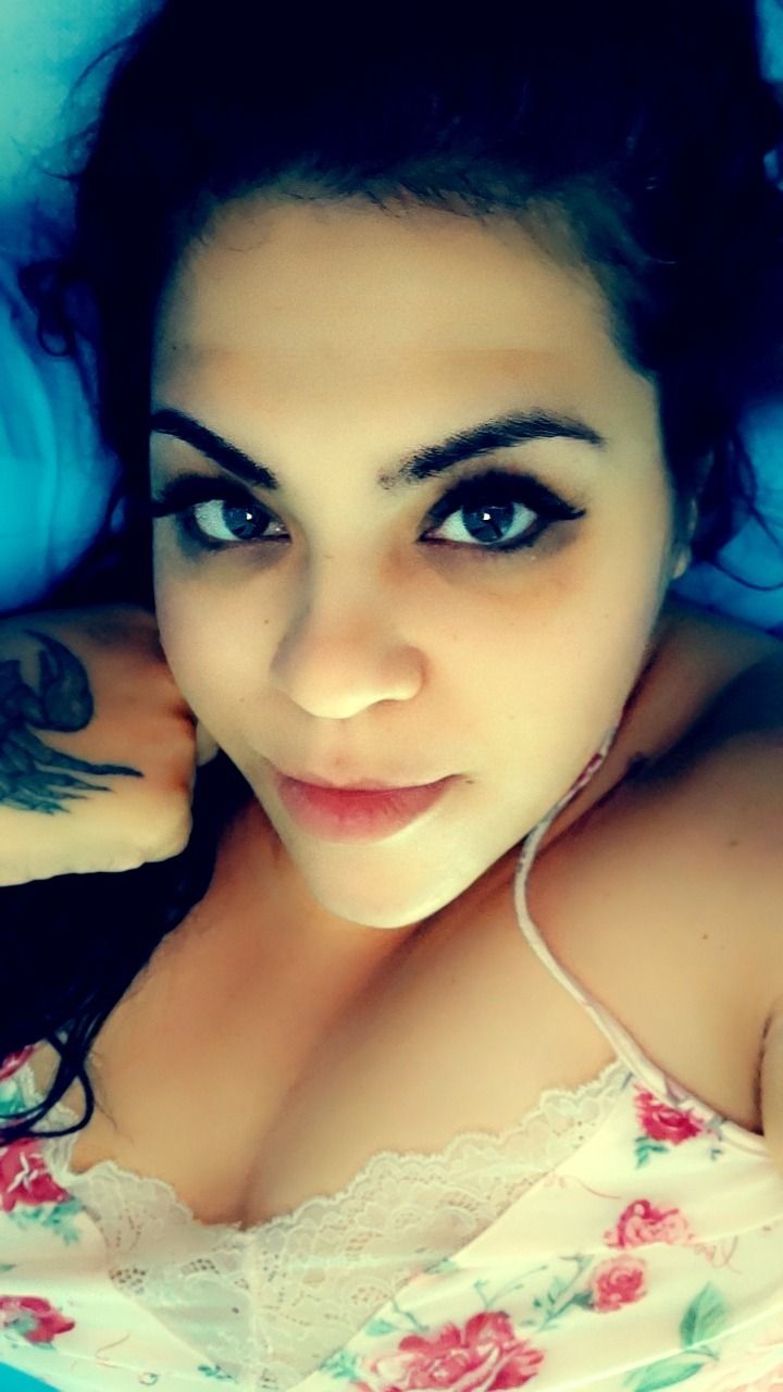 lacubanita4you OnlyFans profile picture
