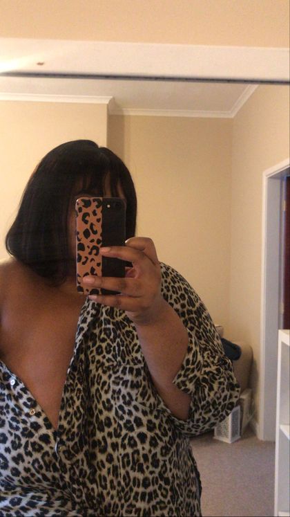 ladynyomixxx OnlyFans picture