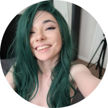 katilingus OnlyFans - Stats, Graphs, Photos & Profile Comparisons