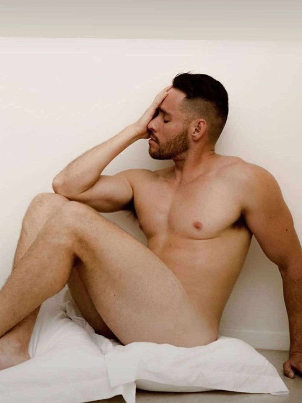 jorge0692 OnlyFans profile picture
