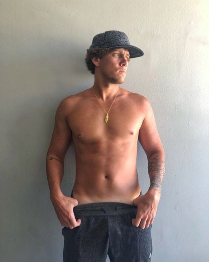 kraygpe OnlyFans picture