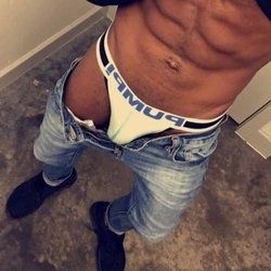 jay_rebel05 OnlyFans picture