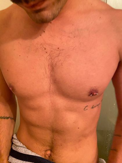 thzinnnn OnlyFans picture