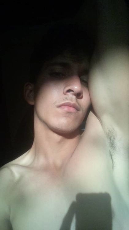 roan.c OnlyFans picture