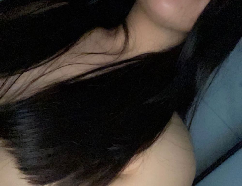 siiinnnn OnlyFans profile picture