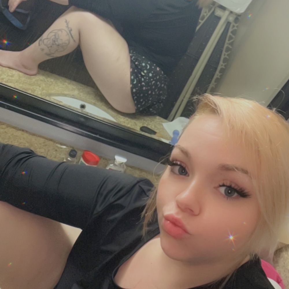 hazensunshine OnlyFans profile picture