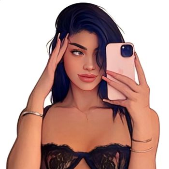 aztrorae OnlyFans - Free Trial - XXX Photos | FansMetrics.com