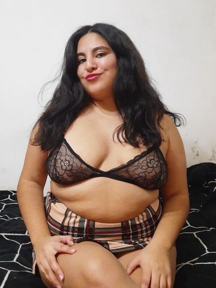 tuchicahot20 OnlyFans picture