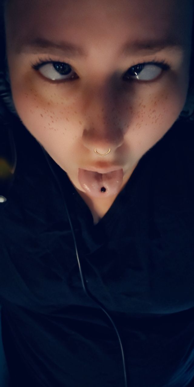 minniemxoxo OnlyFans profile picture