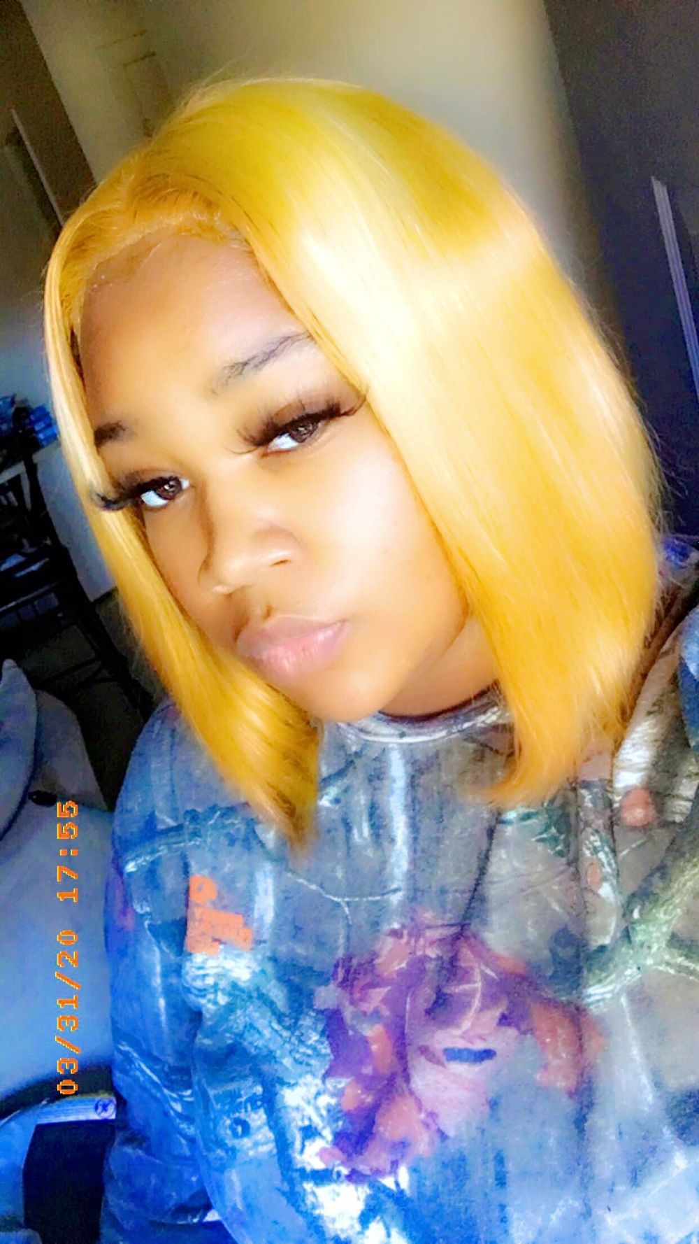 u57931318 OnlyFans profile picture