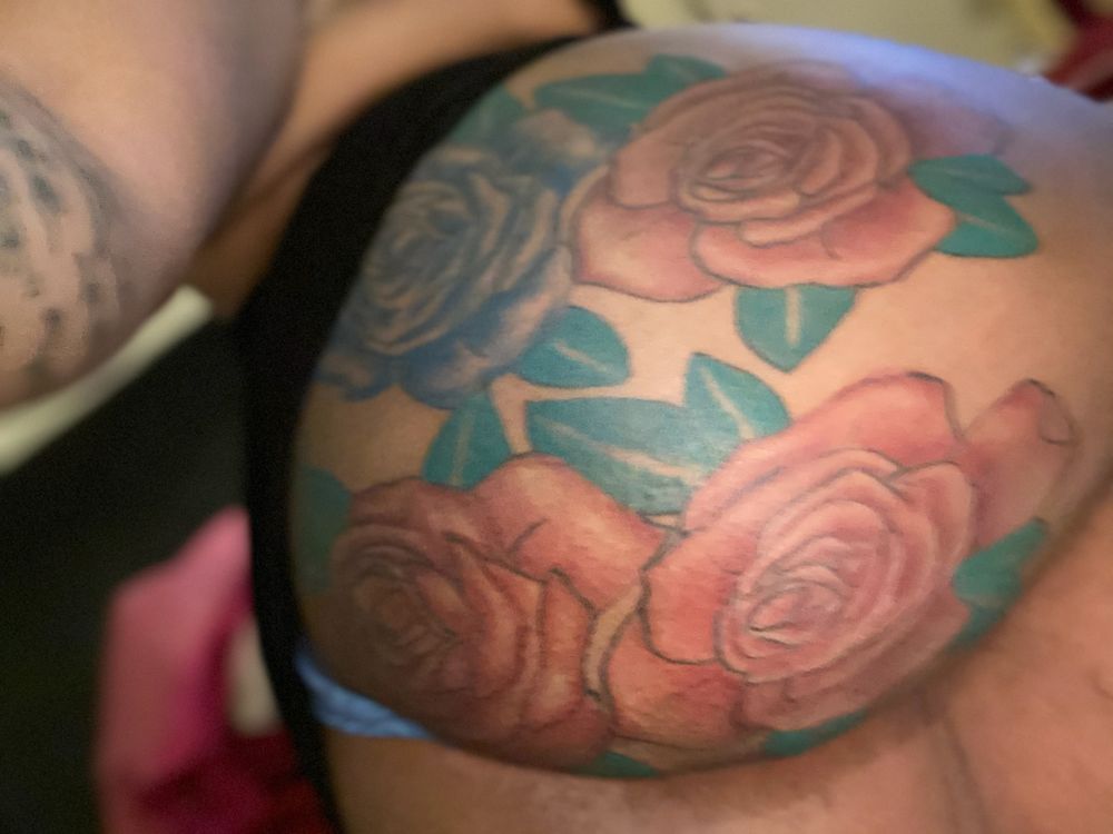 frenchiiee OnlyFans profile picture