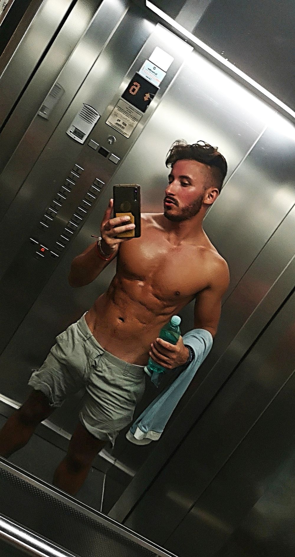 thatnorthernguy OnlyFans profile picture