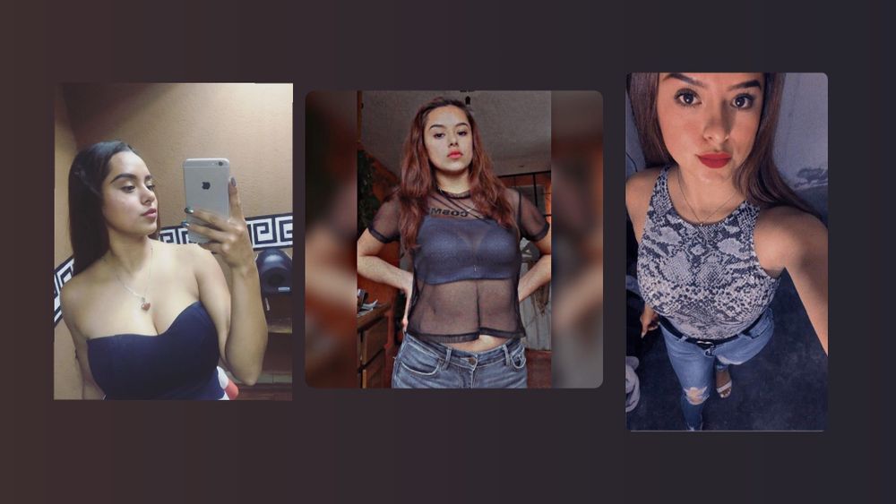 u184869937 OnlyFans profile picture