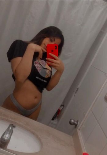 Natalia Torres