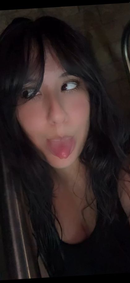 hazeyybabeyy OnlyFans picture