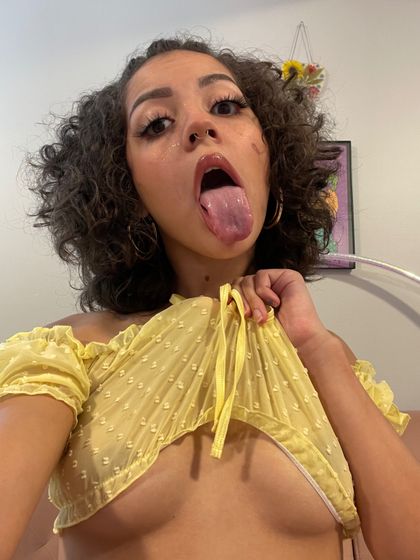 honeypot_thot OnlyFans picture