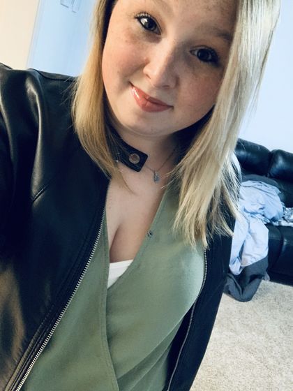 novarae_x OnlyFans picture