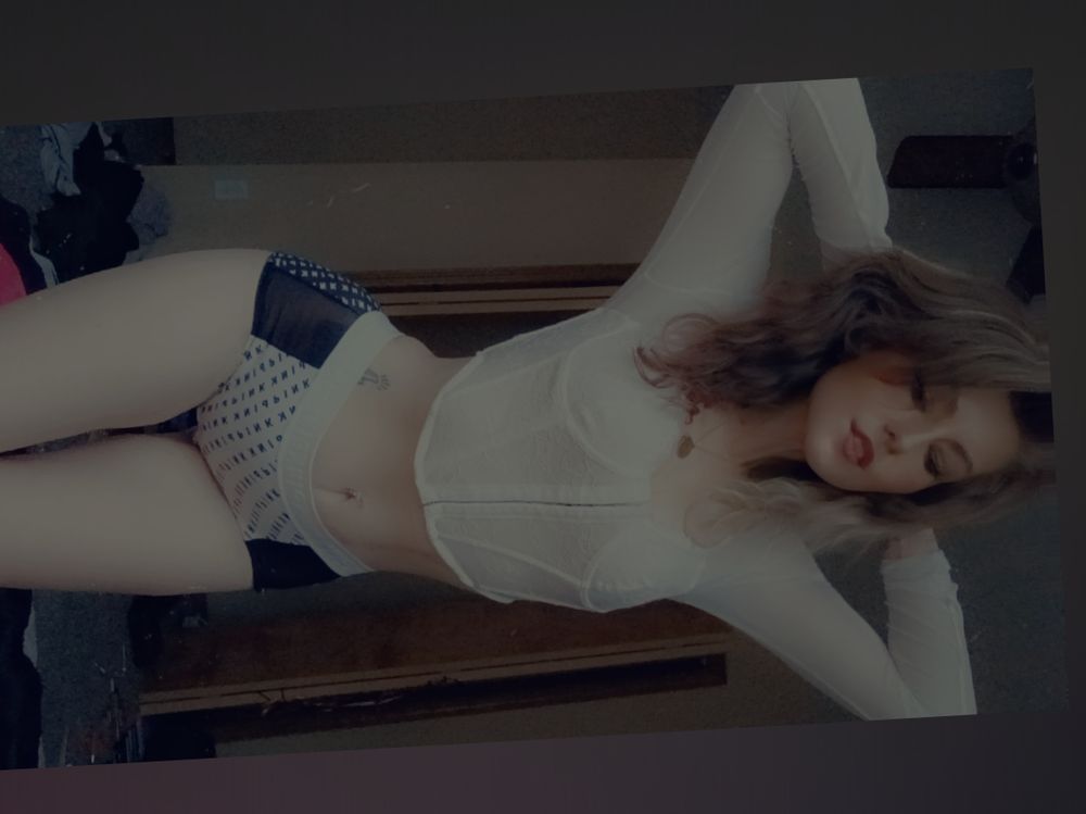 sailor_juicy OnlyFans profile picture