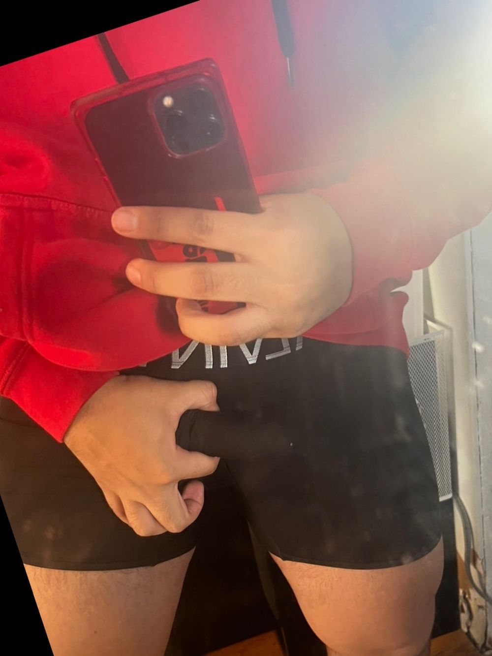 acashhhtheone OnlyFans profile picture