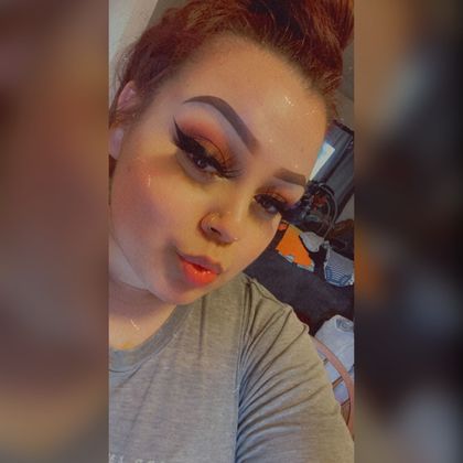 dimplezz04 OnlyFans picture