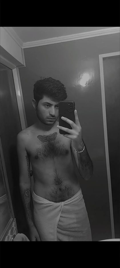 ayrtox OnlyFans picture