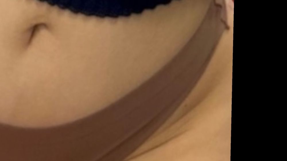 sugarysun OnlyFans profile picture