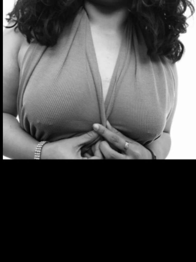 dalmor3 OnlyFans profile picture