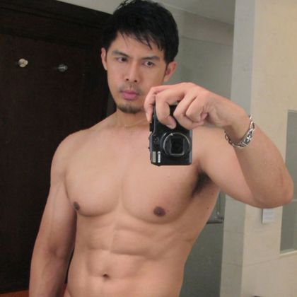 saagguy OnlyFans picture