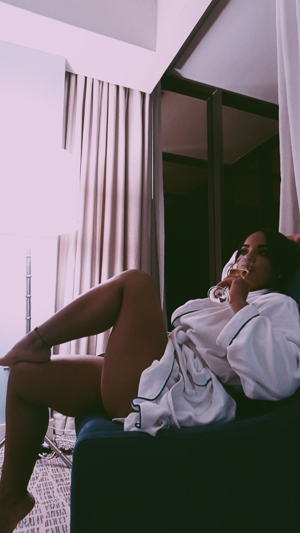 gisgiselle OnlyFans profile picture