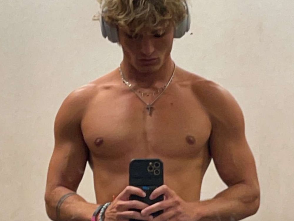 seezifyyvip OnlyFans profile picture