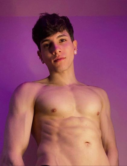 evannking OnlyFans picture
