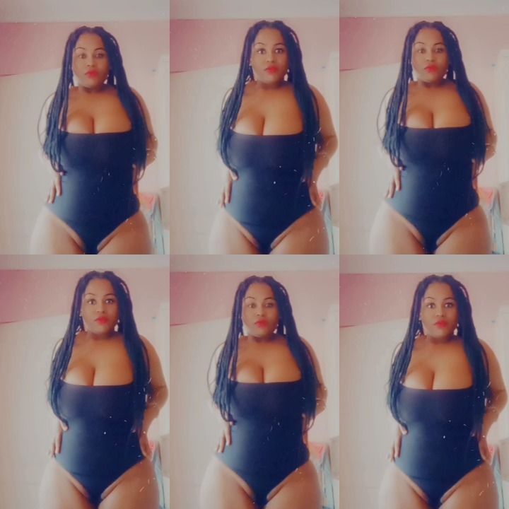 zeebarbie OnlyFans profile picture
