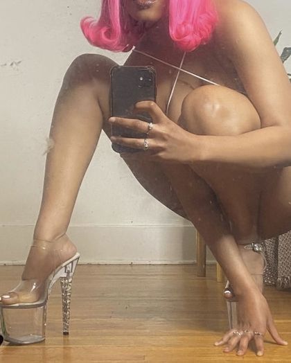 outsourcedangel OnlyFans picture