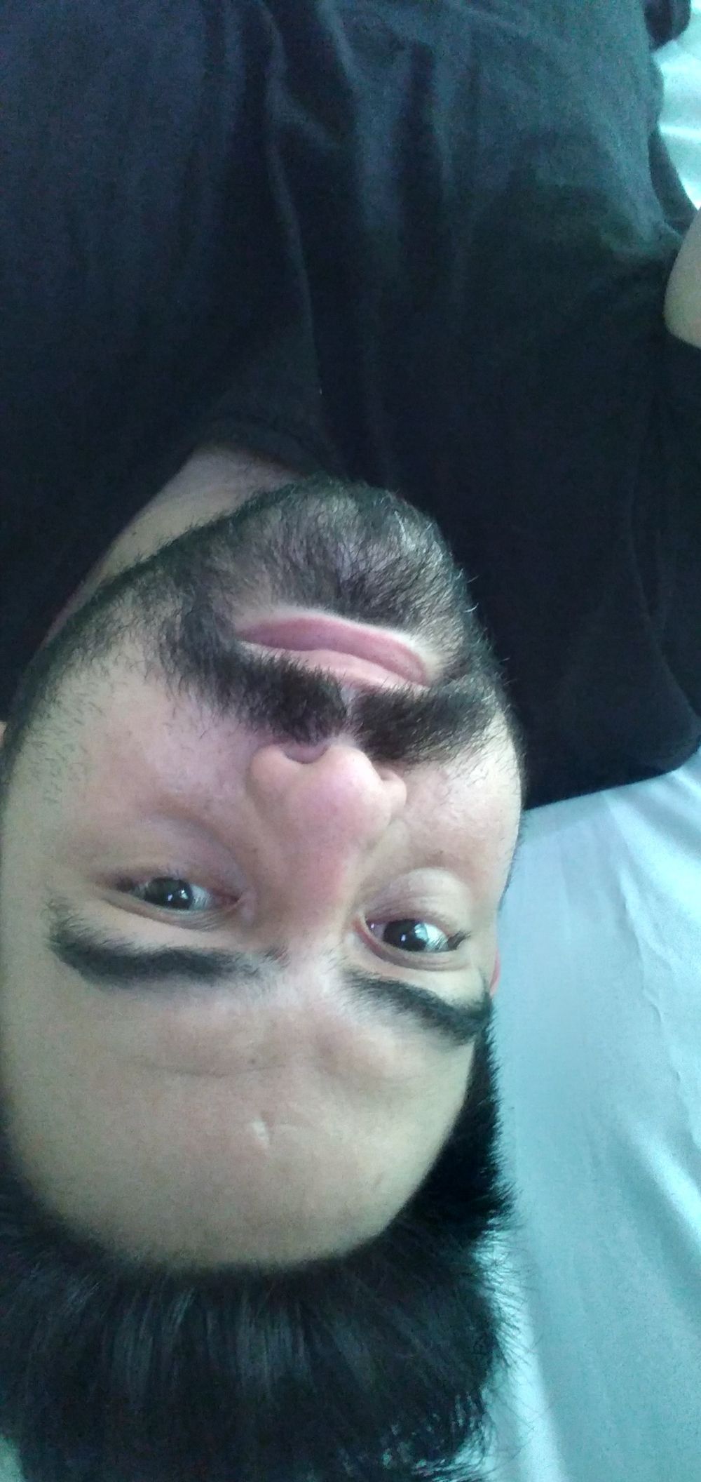 u35539530 OnlyFans profile picture