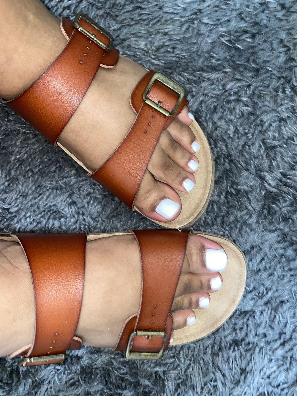 whitetoesonly662 OnlyFans profile picture