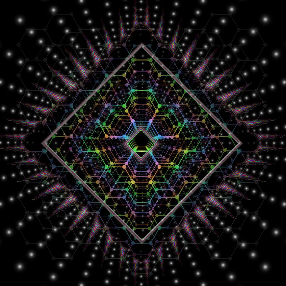 fractaldreams OnlyFans profile picture