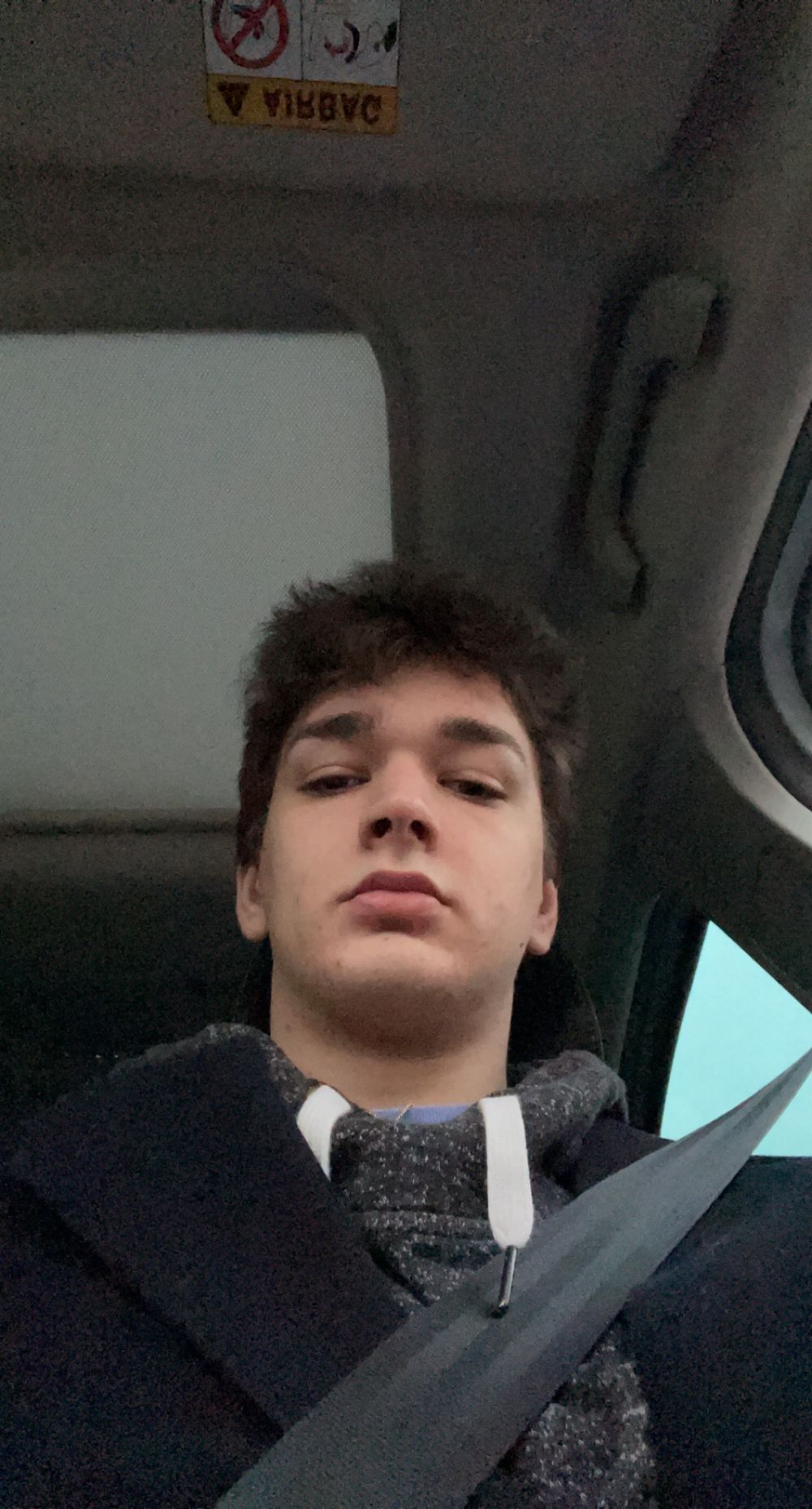 horvatbebo OnlyFans profile picture