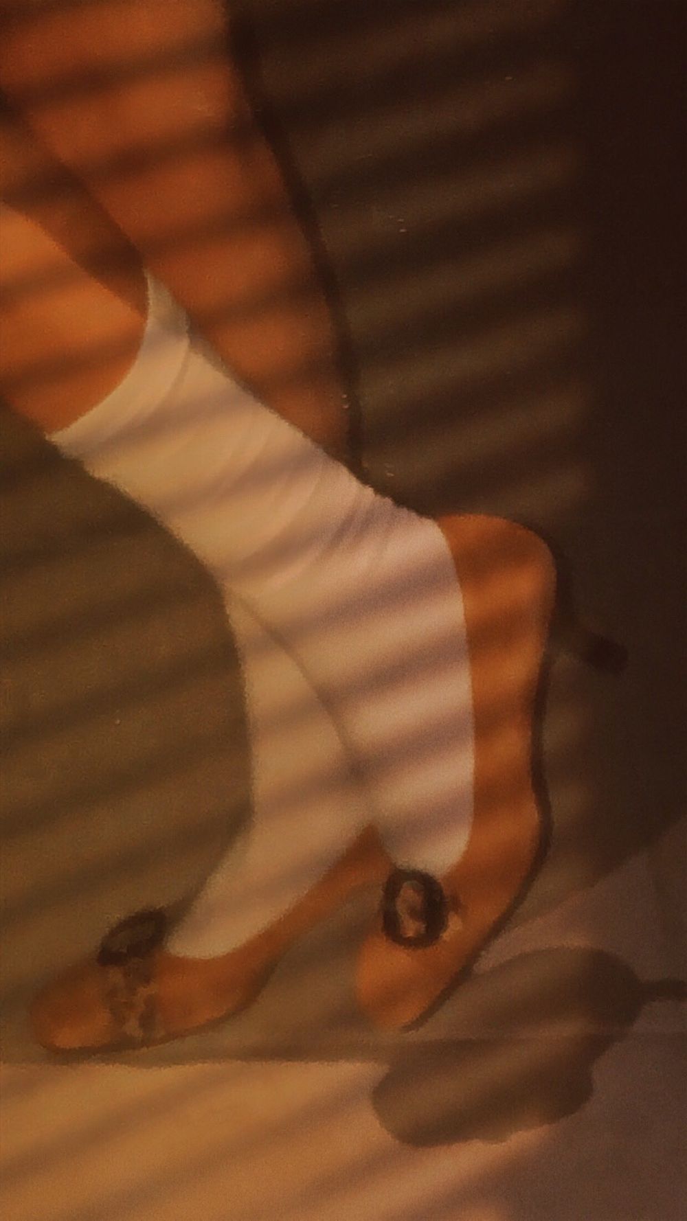 taffybaby1234 OnlyFans profile picture