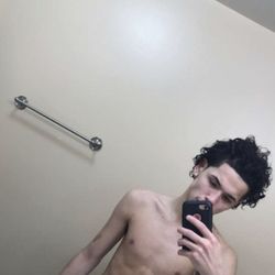 kannabiis OnlyFans picture