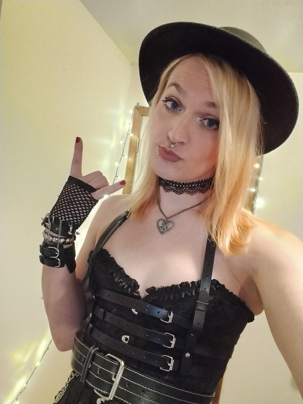 the.queen.keira OnlyFans profile picture