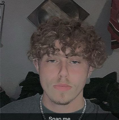 grooms6773alex OnlyFans picture
