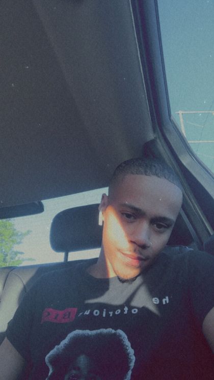 babyboy___ OnlyFans picture