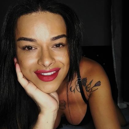 tsmarianne OnlyFans picture