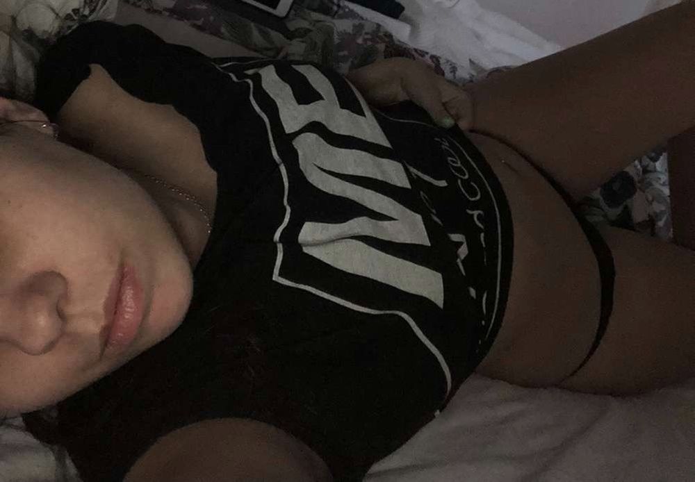 saraluvgood OnlyFans profile picture