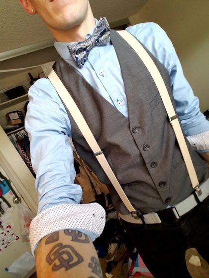 henryhumps OnlyFans picture