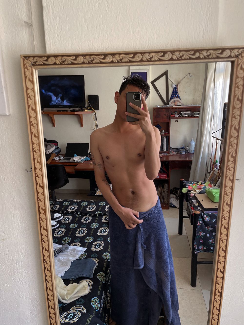 stevenontretas25 OnlyFans profile picture