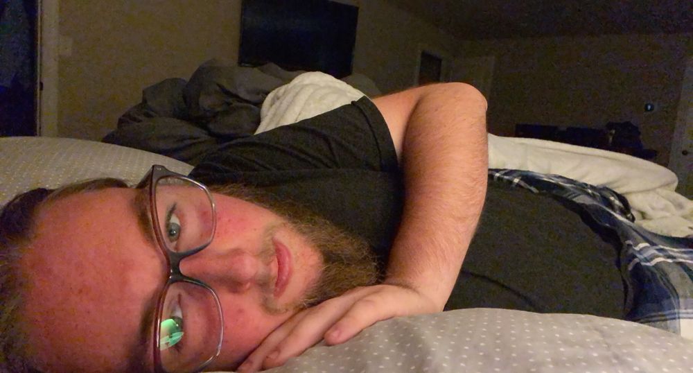 joeherobaby OnlyFans profile picture