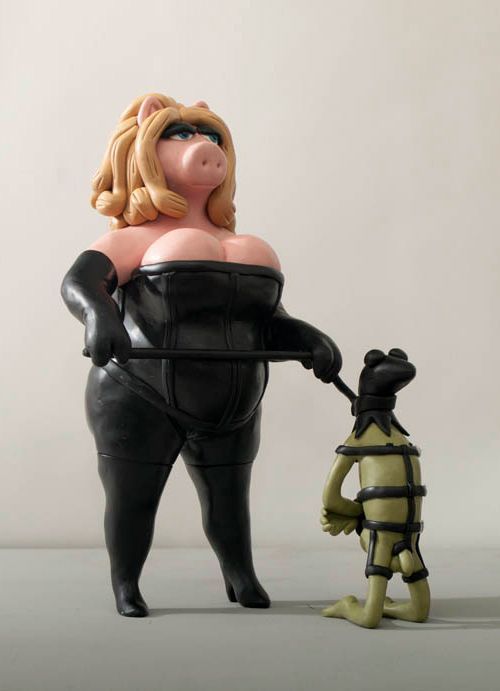 u32861622 OnlyFans profile picture