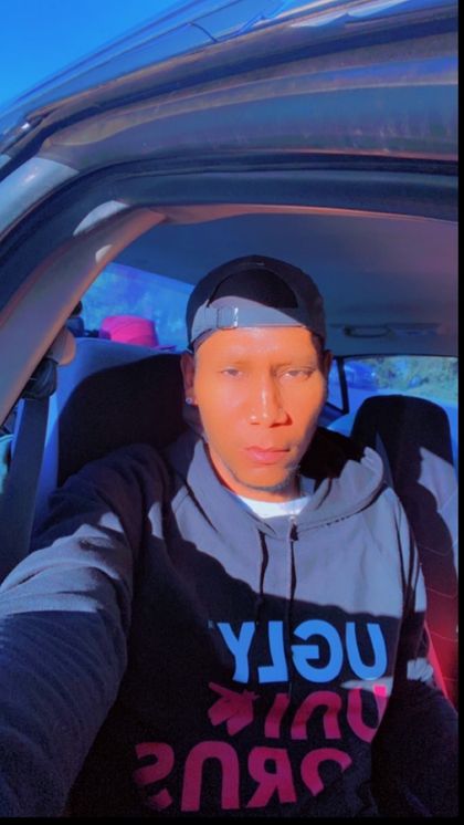 kingwaye92 OnlyFans picture